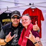 0034 Husman Fest